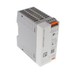 2904607 Phoenix Contact AC/DC DIN Rail Power Supply 12V 90W