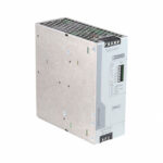 2904610 Phoenix Contact AC/DC DIN Rail Power Supply 48V 240W