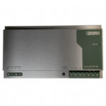 2938222 Phoenix Contact AC/DC DIN Rail Power Supply 48V 960W