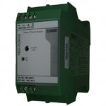 2938730 Phoenix Contact AC/DC DIN Rail Power Supply 24V 48W