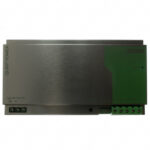2938879 Phoenix Contact AC/DC DIN Rail Power Supply 24V 960W