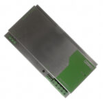 2938976 Phoenix Contact AC/DC DIN Rail Power Supply 48V 960W