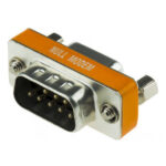 30-582-null Calrad RS232 Adapter