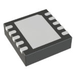 MLX90297LLW-AAF-108-SP Melexis IC Controller 600mA 3.3-18V 10-VFDFN