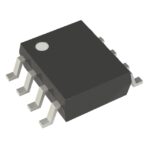 US90AEDC-AAA-000-RE Melexis IC Controller 250mA 4.7-30V 8-SOIC