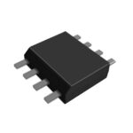MLX90287KZC-AAA-000-RE Melexis IC Controller  4.5-16V 8-SMD,