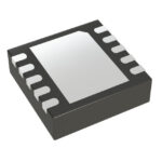 MLX90412GLW-BAA-042-RE Melexis IC Controller 2.2A 3.5-32V 10-DFN