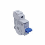 4231-T110-K0F2H-5A E-T-A Circuit Breaker 120VAC 5A DIN Rail, 1 Pole