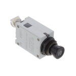 483-G533-J1M1-B2S0ZN-10A E-T-A Circuit Breaker Thermal 10A 115VAC 28VDC Panel Mount, 1 Pole