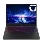 16IAX10H Lenovo 16" Legion Pro 7 Gaming Laptop