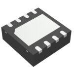 MLX90297LLD-SAF-108-RE Melexis IC Controller 600mA 3.3-18V 8-XFDFN