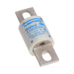 A15QS200-4 Mersen Fuse 200A 150VAC Cylindrical Cartridge