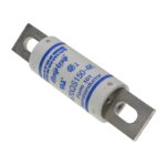 A70QS150-4K Mersen Fuse 150A 700VAC Cylindrical Cartridge Trusted Distributor A70QS150-4K Mersen Fuse 150A 700VAC Cylindrical Cartridge