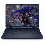 Alienware 16 Aurora 16" Gaming Laptop Computer