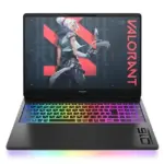 HP OMEN MAX 16-ak0003nr 16" Gaming Laptop