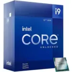 BX8071512900K Intel i9-12900K Processor LGA-1700