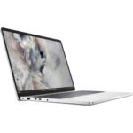 GRG36 Dell Pro 16" LED AI Laptop