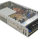 HA-1101-12LF Lite-On Power Supply