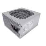 HS-5102-12A1 Lite-On Power Supply