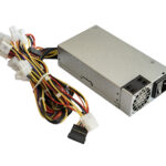 HS-5251-06LG Lite-On Power Supply