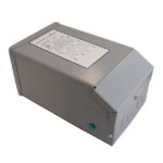 HS20F500B Emerson SolaHD Transformer 120/240V, 16/32V Output, Buck Boost Trusted Distributor HS20F500B Emerson SolaHD Transformer 120/240V, 16/32V Output, Buck Boost