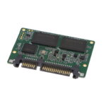 IHSS316-001TCTB5 ADATA SSD 1TB SLIM-SATA TLC SATAIII 5V Drive