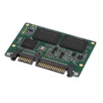 IHSS316-002TCTB5 ADATA SSD 2TB SLIM-SATA TLC SATAIII 5V Drive