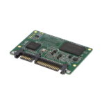 IHSS316-128GCTB5 ADATA SSD 128GB SLIM-SATA TLC SATA III Drive