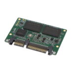 IHSS316-512GCTB5 ADATA SSD 512GB SLIM-SATA TLC SATA III Drive