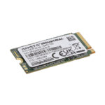 IM2P32A4-128GITB5 ADATA SSD 128GB M.2 Module TLC NVME 3.3V Drive