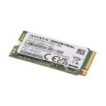 IM2P32A4-256GITB5 ADATA SSD 256GB M.2 Module TLC NVME 3.3V Drive