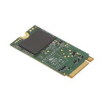 IM2P32A4-512GITB5 ADATA SSD 512GB M.2 Module TLC NVME 3.3V Drive