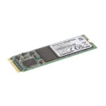 IM2P32A8-001TITB5 ADATA SSD 1TB M.2 Module TLC NVME 3.3V Drive