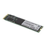 IM2P32A8-002TITB5 ADATA SSD 2TB M.2 Module TLC NVME 3.3V Drive