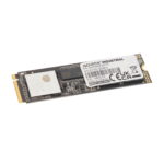 IM2P33E8-001TP ADATA SSD 1TB M.2 Module TLC NVME 3.3V Drive