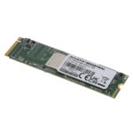 IM2P41B8-256GCTB5 ADATA SSD 256GB M.2 TLC NVME PCIE 3.3V Drive