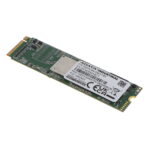 IM2P41B8-256GITB5 ADATA SSD 256GB M.2 TLC NVME PCIE 3.3V Drive