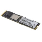 IM2P41B8P-002TCTB5 ADATA SSD 2TB M.2 TLC NVME PCIE 3.3V Drive