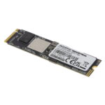 IM2P41B8P-004TCTB5 ADATA SSD 4TB M.2 TLC NVME PCIE 3.3V Drive