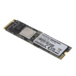 IM2P41B8P-256GCTB5 ADATA SSD 256GB M.2 TLC NVME PCIE 3.3V Drive