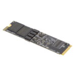 IM2P41B8P-512GCTB5 ADATA SSD 512GB M.2 TLC NVME PCIE 3.3V Drive