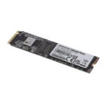 IM2P41E8-002TCTB5 ADATA SSD 2TB M.2 TLC NVME PCIE 3.3V Drive