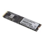 IM2P41E8-256GCTB5 ADATA SSD 256GB M.2 TLC NVME PCIE 3.3V Drive