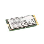 IM2S3164-128GITB5 ADATA SSD 128GB M.2 TLC SATA III 3.3V Drive