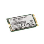IM2S3164-256GITB5 ADATA SSD 256GB M.2 TLC SATA III 3.3V Drive