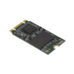 IM2S3164-512GCTB4 ADATA SSD 512GB M.2 TLC SATA III 3.3V Drive