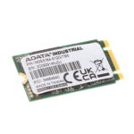 IM2S3164-512GITB5 ADATA SSD 512GB M.2 TLC SATA III 3.3V Drive