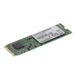IM2S3168-064GD ADATA SSD 64GB M.2 TLC SATA III 3.3V Drive