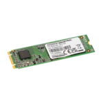 IM2S3168-128GITB5 ADATA SSD 128GB M.2 TLC SATA III 3.3V Drive