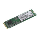 IM2S3168-256GD ADATA SSD 256GB M.2 TLC SATA III 3.3V Drive